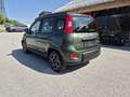 Fiat Panda 4x2 FireFly Hybrid 70 City Life Grün - thumbnail 3