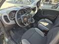 Fiat Panda 4x2 FireFly Hybrid 70 City Life Grün - thumbnail 9