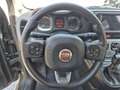 Fiat Panda 4x2 FireFly Hybrid 70 City Life Grün - thumbnail 13
