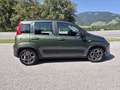Fiat Panda 4x2 FireFly Hybrid 70 City Life Grün - thumbnail 6