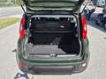 Fiat Panda 4x2 FireFly Hybrid 70 City Life Grün - thumbnail 22