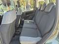 Fiat Panda 4x2 FireFly Hybrid 70 City Life Grün - thumbnail 21
