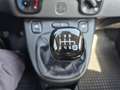 Fiat Panda 4x2 FireFly Hybrid 70 City Life Grün - thumbnail 18
