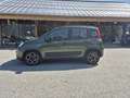 Fiat Panda 4x2 FireFly Hybrid 70 City Life Grün - thumbnail 2