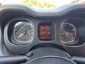 Fiat Panda 4x2 FireFly Hybrid 70 City Life Grün - thumbnail 14