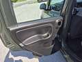 Fiat Panda 4x2 FireFly Hybrid 70 City Life Grün - thumbnail 20