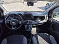 Fiat Panda 4x2 FireFly Hybrid 70 City Life Grün - thumbnail 11