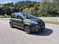 Fiat Panda 4x2 FireFly Hybrid 70 City Life Grün - thumbnail 7