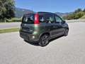 Fiat Panda 4x2 FireFly Hybrid 70 City Life Grün - thumbnail 5