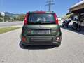 Fiat Panda 4x2 FireFly Hybrid 70 City Life Grün - thumbnail 4