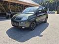 Fiat Panda 4x2 FireFly Hybrid 70 City Life Grün - thumbnail 1