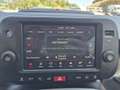 Fiat Panda 4x2 FireFly Hybrid 70 City Life Grün - thumbnail 15