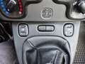 Fiat Panda 4x2 FireFly Hybrid 70 City Life Grün - thumbnail 17