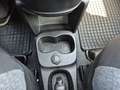Fiat Panda 4x2 FireFly Hybrid 70 City Life Grün - thumbnail 19