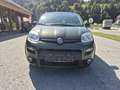 Fiat Panda 4x2 FireFly Hybrid 70 City Life Grün - thumbnail 8