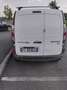 Renault Kangoo Kangoo 1.5 dci 90cv fap Bianco - thumbnail 3