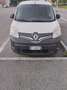 Renault Kangoo Kangoo 1.5 dci 90cv fap Bianco - thumbnail 2