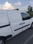 Renault Kangoo Kangoo 1.5 dci 90cv fap Bianco - thumbnail 4