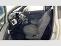 Fiat 500 1.0 Hybrid Dolcevita 52kW Blanco - thumbnail 12