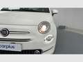 Fiat 500 1.0 Hybrid Dolcevita 52kW Blanco - thumbnail 35