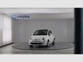 Fiat 500 1.0 Hybrid Dolcevita 52kW Blanco - thumbnail 1