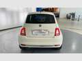 Fiat 500 1.0 Hybrid Dolcevita 52kW Blanco - thumbnail 32