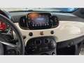 Fiat 500 1.0 Hybrid Dolcevita 52kW Blanco - thumbnail 21