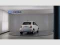 Fiat 500 1.0 Hybrid Dolcevita 52kW Blanco - thumbnail 5