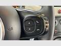 Fiat 500 1.0 Hybrid Dolcevita 52kW Blanco - thumbnail 18