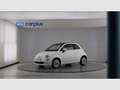 Fiat 500 1.0 Hybrid Dolcevita 52kW Blanco - thumbnail 7