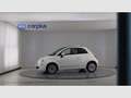 Fiat 500 1.0 Hybrid Dolcevita 52kW Blanco - thumbnail 8
