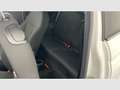 Fiat 500 1.0 Hybrid Dolcevita 52kW Blanco - thumbnail 13