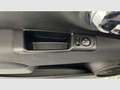 Fiat 500 1.0 Hybrid Dolcevita 52kW Blanco - thumbnail 26