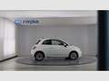 Fiat 500 1.0 Hybrid Dolcevita 52kW Blanco - thumbnail 4