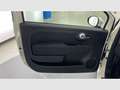 Fiat 500 1.0 Hybrid Dolcevita 52kW Blanco - thumbnail 16