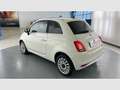 Fiat 500 1.0 Hybrid Dolcevita 52kW Blanco - thumbnail 30