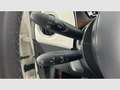 Fiat 500 1.0 Hybrid Dolcevita 52kW Blanco - thumbnail 20