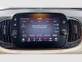 Fiat 500 1.0 Hybrid Dolcevita 52kW Blanco - thumbnail 23