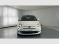 Fiat 500 1.0 Hybrid Dolcevita 52kW Blanco - thumbnail 27