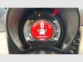 Fiat 500 1.0 Hybrid Dolcevita 52kW Blanco - thumbnail 10