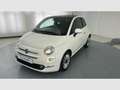 Fiat 500 1.0 Hybrid Dolcevita 52kW Blanco - thumbnail 29