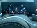 BMW X5 X5 xDrive50e PHEV 25,7kWh Aut. Weiß - thumbnail 2