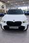 BMW X5 X5 xDrive50e PHEV 25,7kWh Aut. Weiß - thumbnail 1