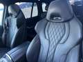 BMW X5 X5 xDrive50e PHEV 25,7kWh Aut. Weiß - thumbnail 5
