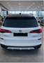 BMW X5 X5 xDrive50e PHEV 25,7kWh Aut. Weiß - thumbnail 9