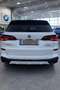 BMW X5 X5 xDrive50e PHEV 25,7kWh Aut. Weiß - thumbnail 8
