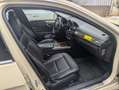 Mercedes-Benz E 200 CDI*Taxi-Werksauslieferung*Top-Zustand* Gelb - thumbnail 5