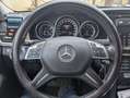 Mercedes-Benz E 200 CDI*Taxi-Werksauslieferung*Top-Zustand* Gelb - thumbnail 9