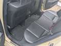 Mercedes-Benz E 200 CDI*Taxi-Werksauslieferung*Top-Zustand* Gelb - thumbnail 6