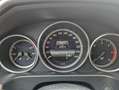 Mercedes-Benz E 200 CDI*Taxi-Werksauslieferung*Top-Zustand* Gelb - thumbnail 8